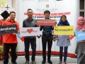Tn dsc 7950